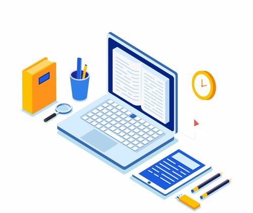 超114萬億元 中國貨物進出口再創(chuàng)新高