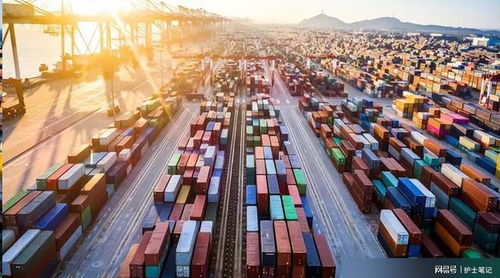 中方嚴陣以待 謝鋒明確四條紅線，在美主場展開貿(mào)易對話