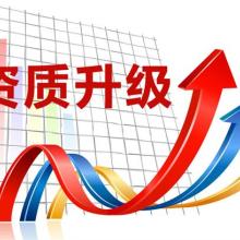 河南傲光企業(yè)管理咨詢公司 卓越之道，引領(lǐng)企業(yè)發(fā)展新篇章