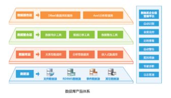 人大金倉攜高精技術成果亮相央企雙創成就展，助力產業創新升級