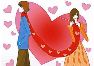 廈門婚姻介紹服務 專業牽線，尋覓幸福人生伴侶